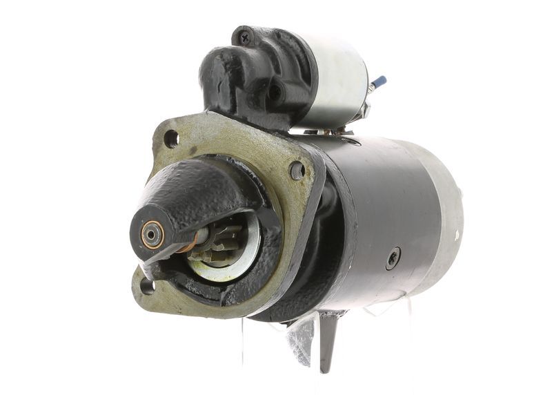 CEVAM 3482 Starteris