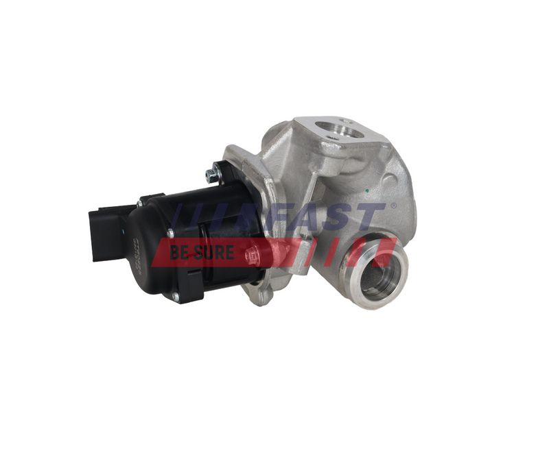 EGR-klapp, FAST FT60225