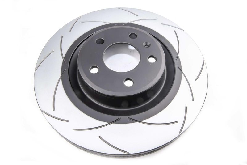 Disc frana de performanta DBA Australia DBA3012S