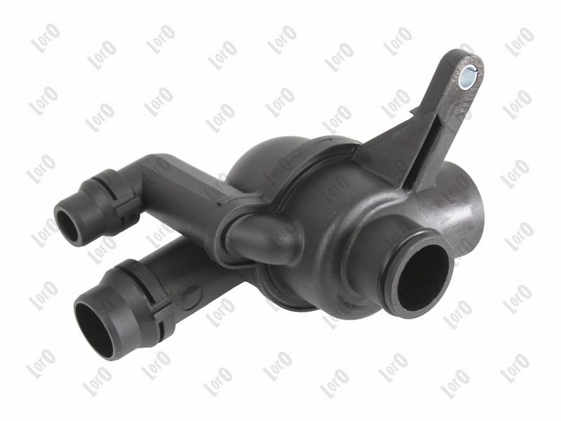 Termostaat, Jahutusvedelik,...