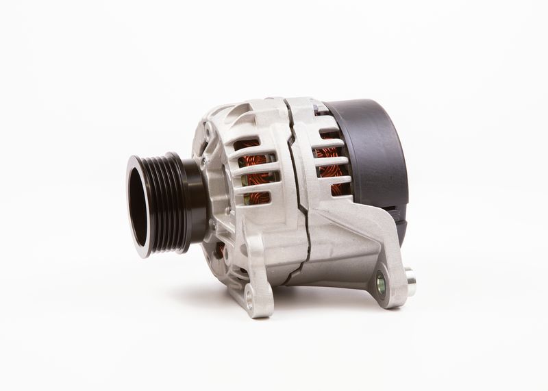 BOSCH 1986A00787 Alternator