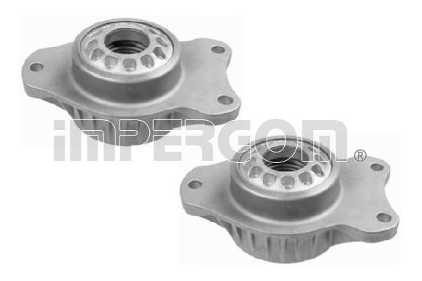 OEM код товара: 33506781683