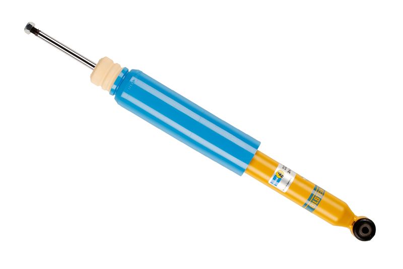 BILSTEIN lengéscsillapító 24-241335