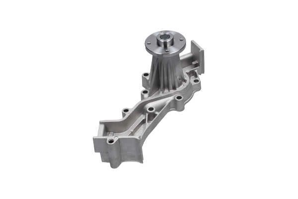 Kavo Parts NW-1248 Water Pump, engine cooling