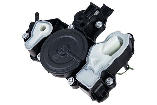 STELLOX 01-25743-SX Valve, crankcase ventilation