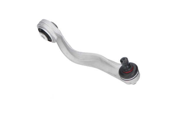 Kavo Parts SCA-10188 Важіль підвіски, підвіска коліс