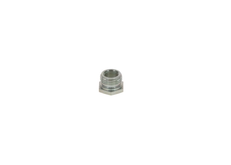 BOSCH 2443457000 Bush