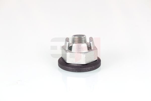 GH GH-393902 Nut, kingpin