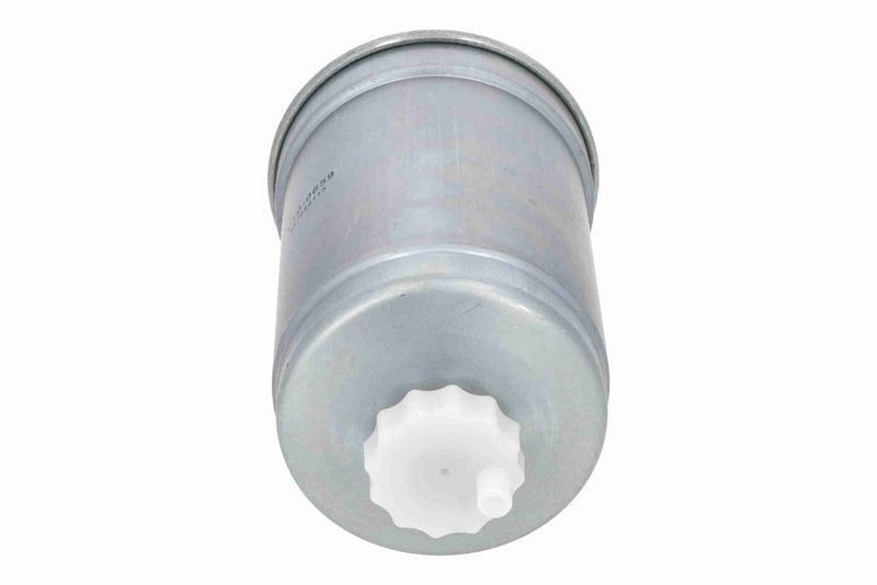 VAICO V10-0659 Fuel Filter
