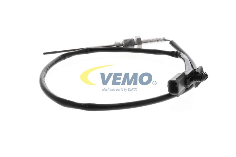 VEMO V46-72-0254 Sensor, exhaust gas temperature