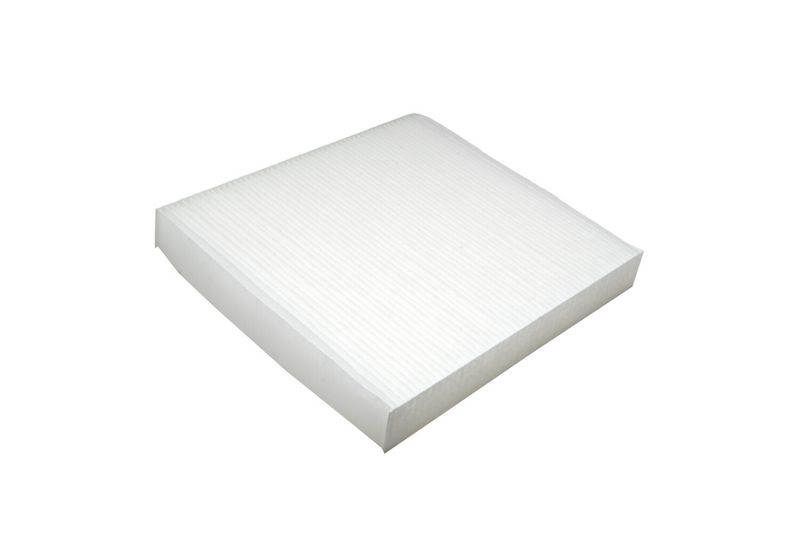 Prekės atitinka OEM kodą: LS079487AA