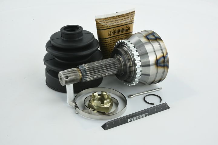 FEBEST 0410-005A29 Joint Kit, drive shaft