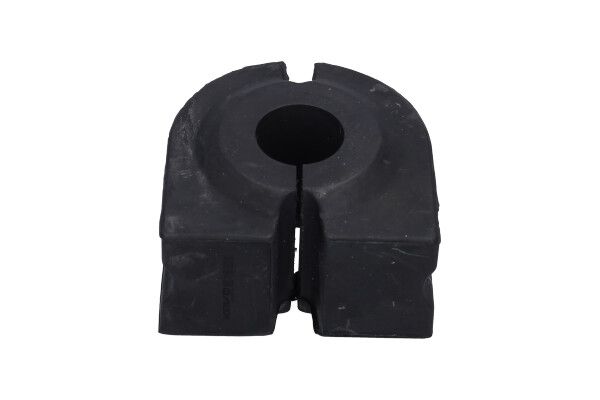 Kavo Parts SBS-10160 Mounting, stabiliser bar