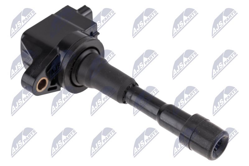 NTY ECZ-HD-031 Ignition Coil
