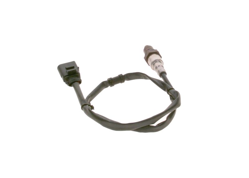 Lambda andur, BOSCH 0 258 030 119