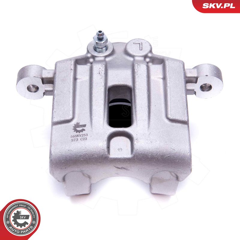 Pidurisadul, ESEN SKV 56SKV253