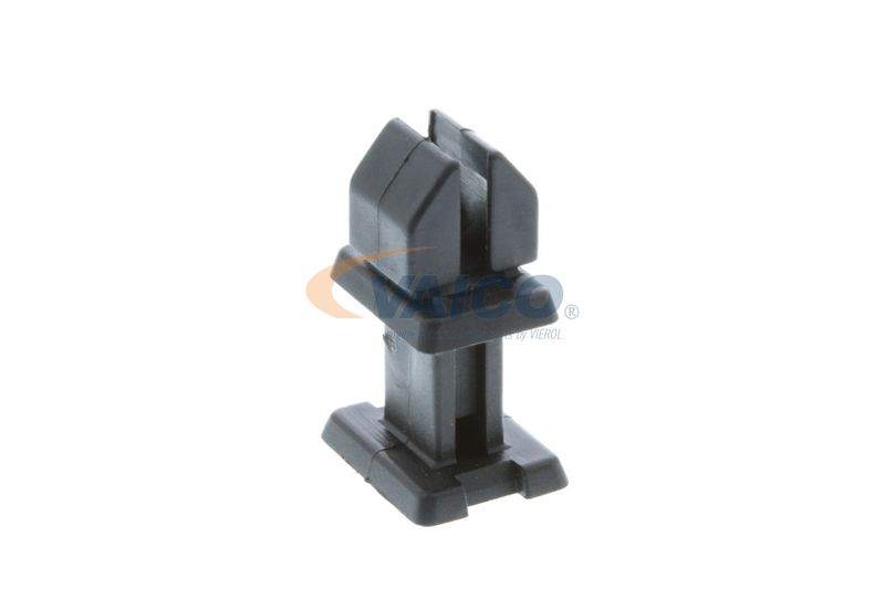VAICO V30-1438 Holding Bracket