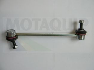 MOTAQUIP Rúd/kar, stabilizátor VSL914