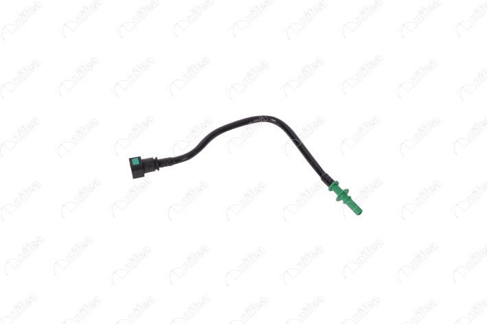 YAKIT BORUSU DACIA DUSTER 1.2 - 1.6 -LOGAN I 1.2 LPG -1.4 - 1.6 - SANDERO I 1.2 LPG