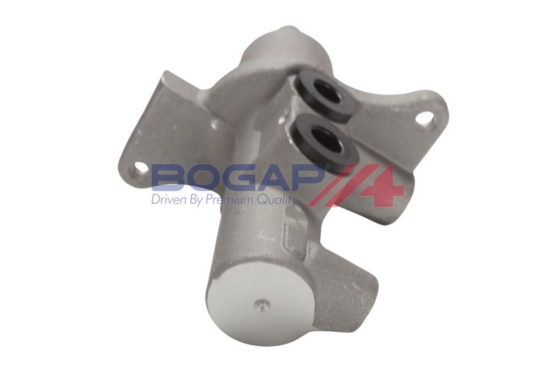 This part match OEM code: 5119355AA