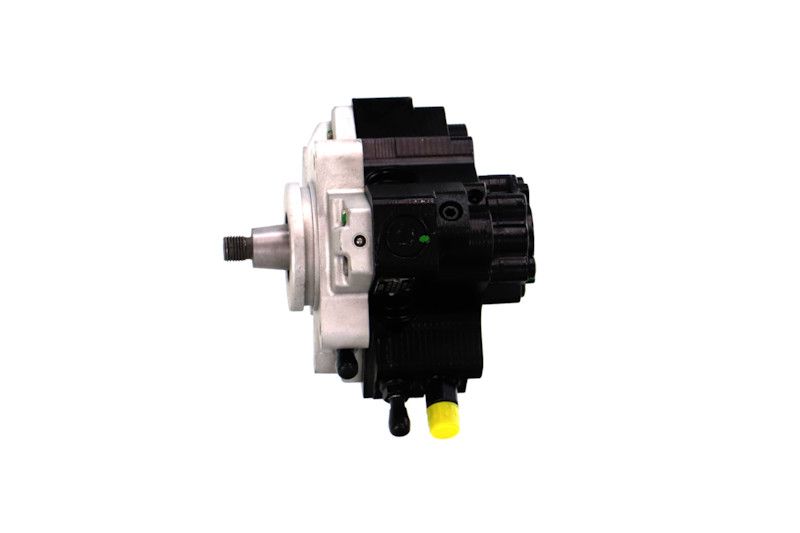 REMANTE 002-002-000039R High-pressure Pump