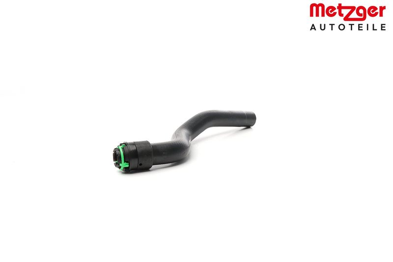 METZGER AUTOTEILE 2420159 Radiator Hose