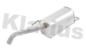 DN647GPHOTO.JPG