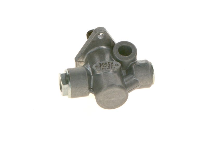 Kütusepump, BOSCH 0 440 008 982