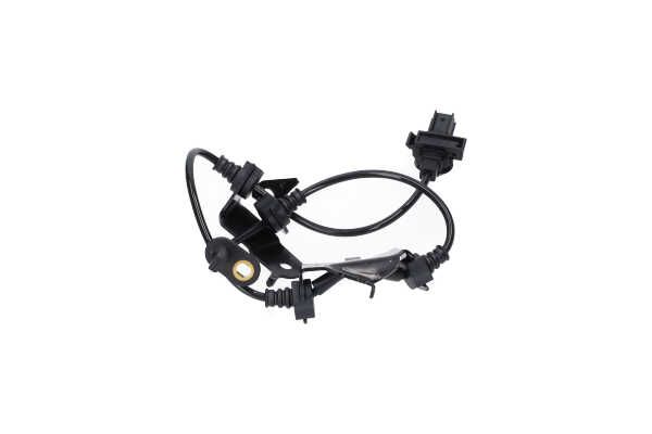 Kavo Parts BAS-2040 Sensor, wheel speed