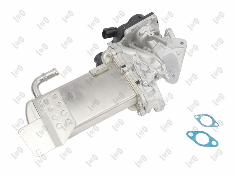 EGR-klapp, ABAKUS 121-01-069