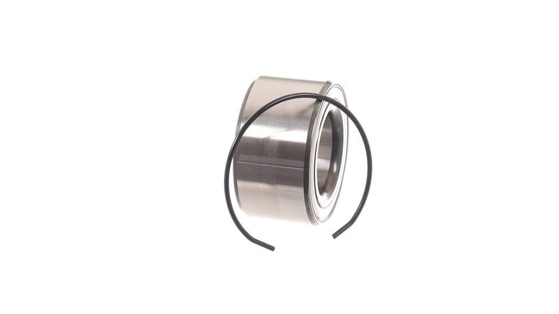 SKF VKBA 6931 Комплект колісних підшипників