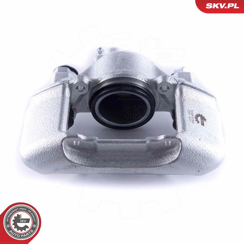 Pidurisadul, ESEN SKV 55SKV302