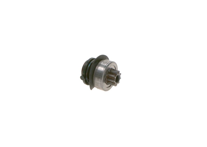 BOSCH 1006209919 Freewheel Gear, starter