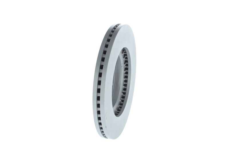 BOSCH 0986479758 Brake Disc