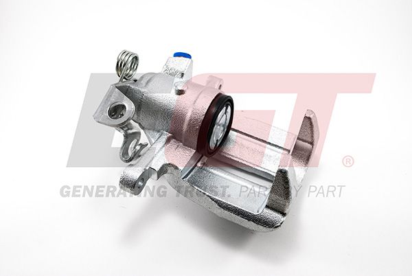 Pidurisadul EGT 440021EGT