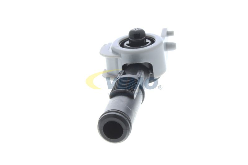VEMO V20-08-0141 Washer Fluid Jet, headlight cleaning