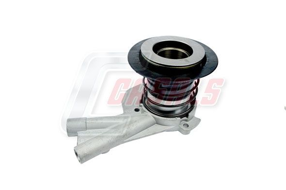 CASALS 95229 - Clutch Release Bearing