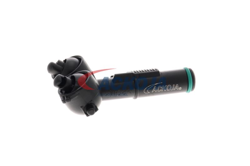 ACKOJA A32-08-0008 Washer Fluid Jet, headlight cleaning