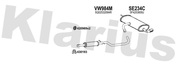 790614E.JPG