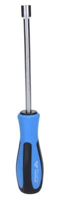 KS TOOLS BT031073 Screwdriver