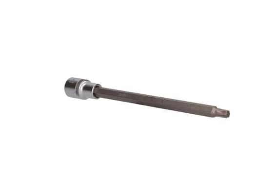 Padrun, KS TOOLS BT022711