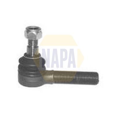 NAPA Tie Rod End NST6351
