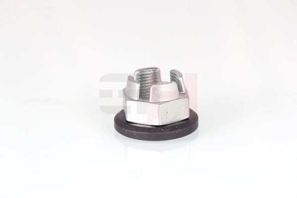 GH GH-393902 Nut, kingpin