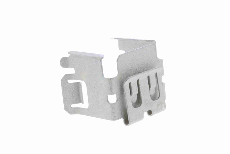 VAICO V30-1677 Holding Bracket