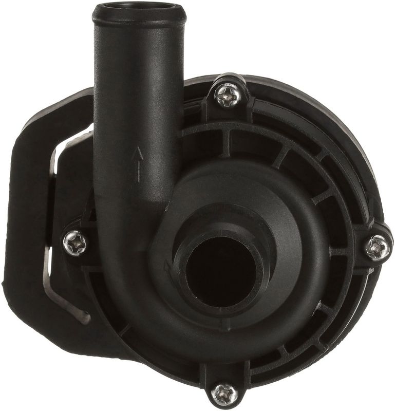 Prekė atitinka OEM kodą: A2118350264