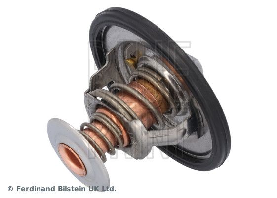 BLUE PRINT ADG09240 Thermostat, coolant