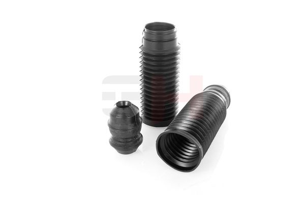 Tolmukaitse komplekt, Amordid, GH GH-692205