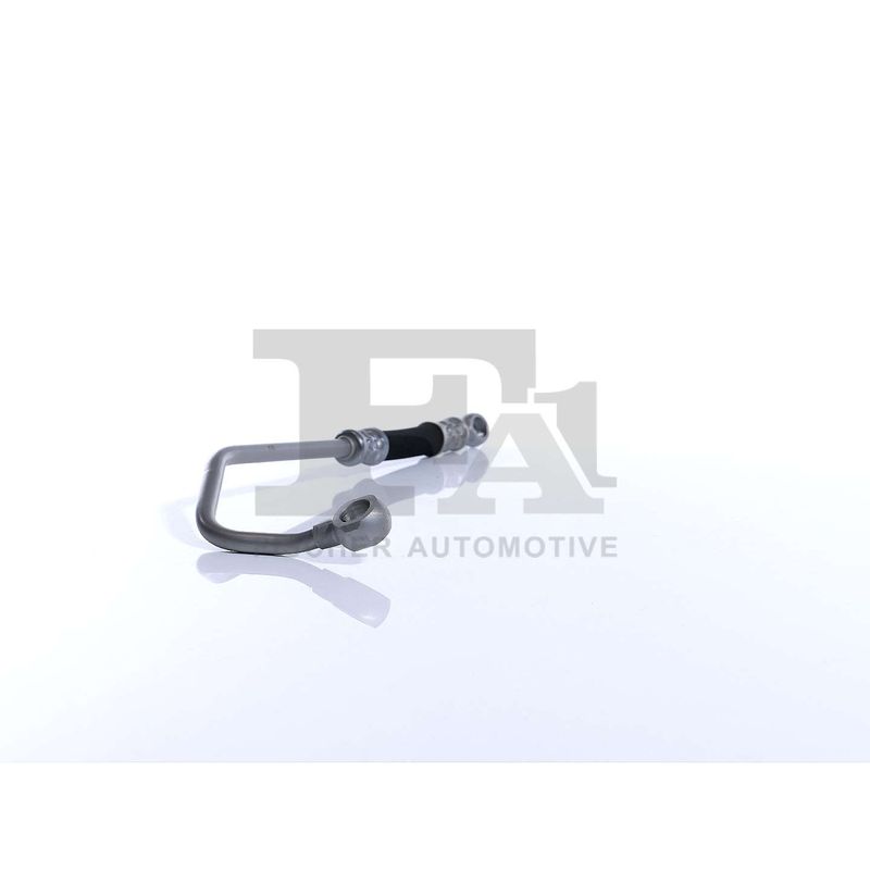 This part match OEM code: 11427792245