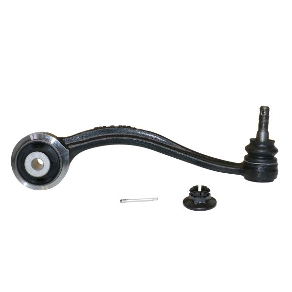CTR CQ0134L - Control/Trailing Arm, wheel suspension