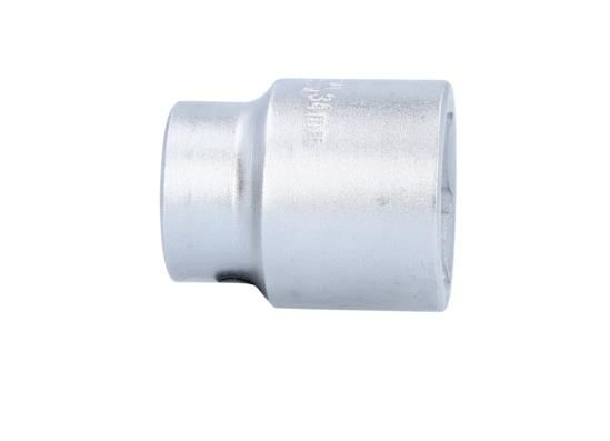 KS TOOLS BT025934 Socket Wrench Insert